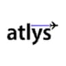 Atlys logo