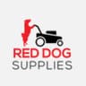 Red Dog Supplies logo
