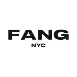 FANG NYC logo