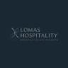 Lomas Hospitality logo