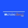 CruiseDirect logo