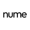 Nume logo