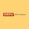DRPU Software logo