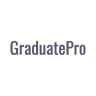 GraduatePro logo