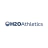 H2O Athletics logo