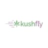 Kushfly logo