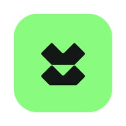 CheckCheck logo