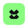 CheckCheck logo