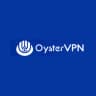 OysterVPN logo