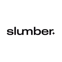 Slumber logo
