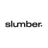 Slumber logo