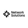 Network Solutions logo