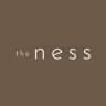 the ness logo