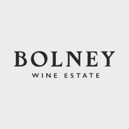 Bolney Wine Estate logo