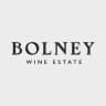 Bolney Wine Estate logo