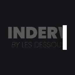 Inderwear logo