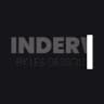 Inderwear logo