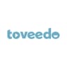 Toveedo logo