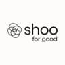 Shoo For Good logo