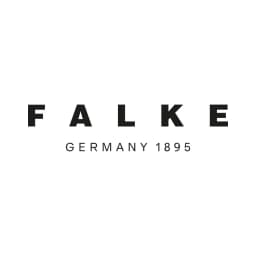 Falke logo