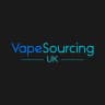 VapeSourcing logo