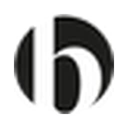 Baebody logo