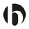 Baebody logo