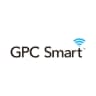 GPC Smart logo