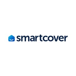 Smart Cover logo