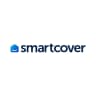 Smart Cover logo