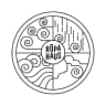 RŪPAHAUS logo