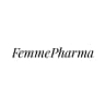 FemmePharma logo
