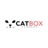 Cat Box Classics logo