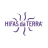 Hifas da Terra logo