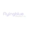 Flying Blue logo