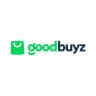Good Buyz logo