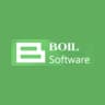 Boilsoft logo