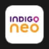 Indigo Neo logo