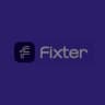 Fixter logo
