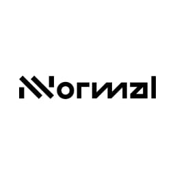 NNormal logo