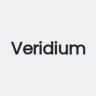 Veridium logo