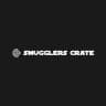 Smugglers Crate logo
