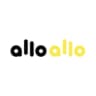 Allo Allo logo