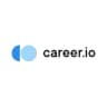 Career.io logo
