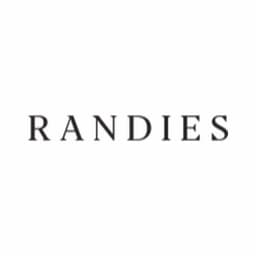 Randies logo