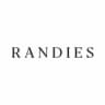 Randies logo