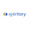 Spiritory logo