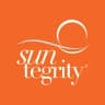 Suntegrity Skincare logo