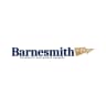 Barnesmith logo