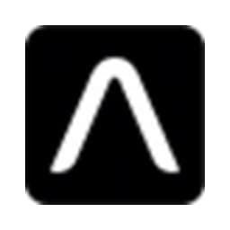 Aiper logo